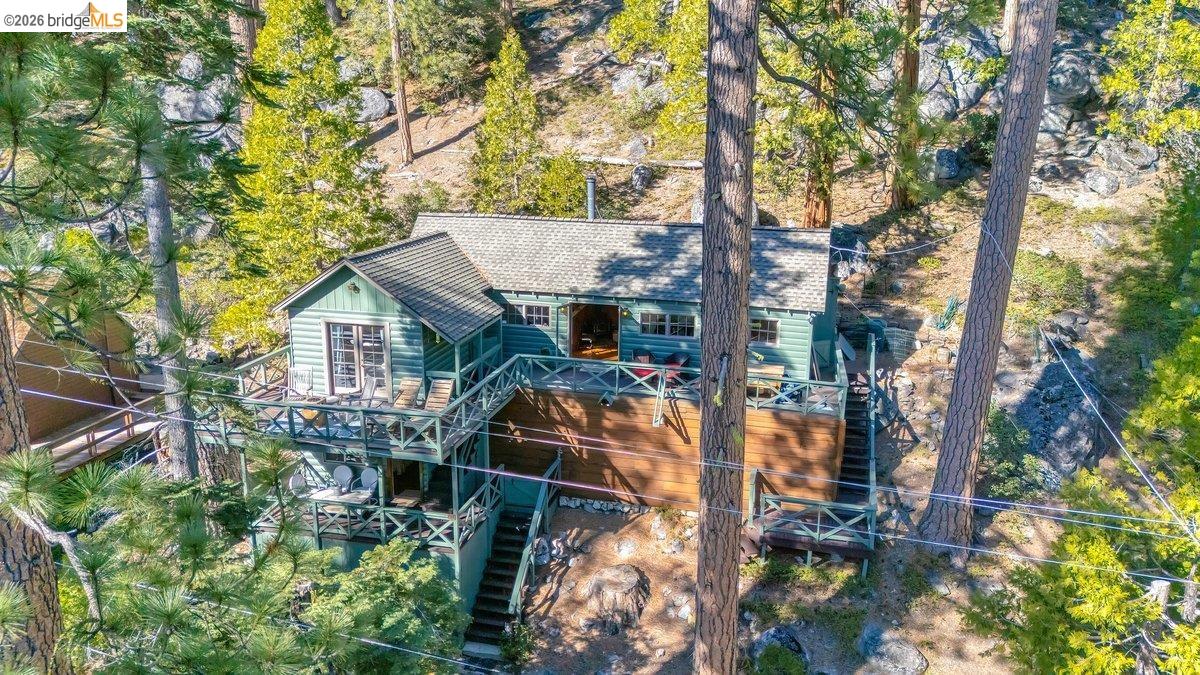 59 Granite Ln