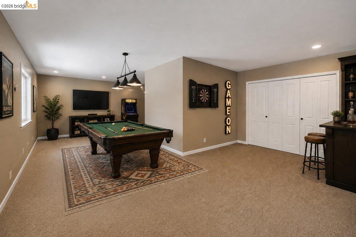 22309 Villas Ln