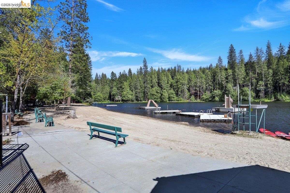 22499 Fireside Dr