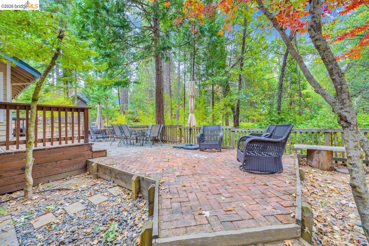 22499 Fireside Dr