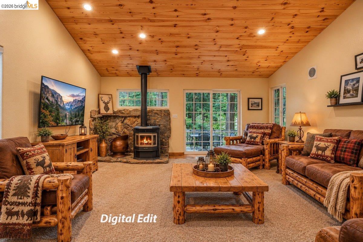 22499 Fireside Dr