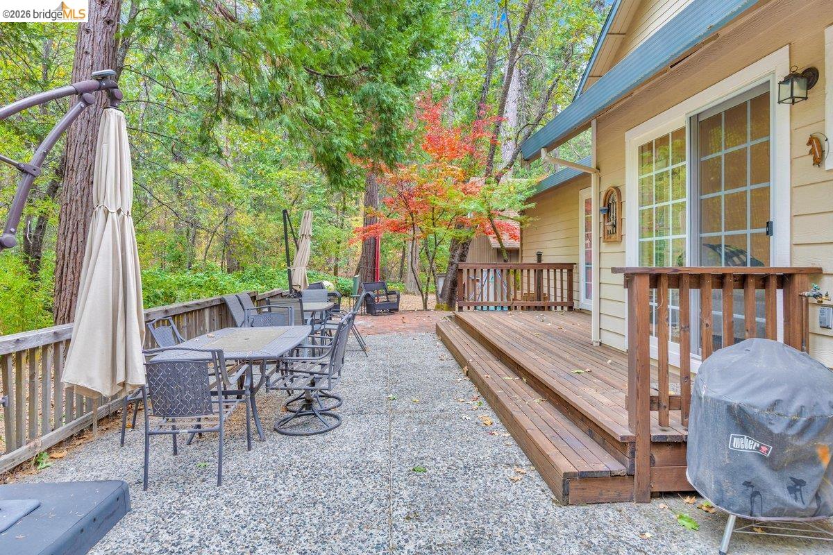 22499 Fireside Dr