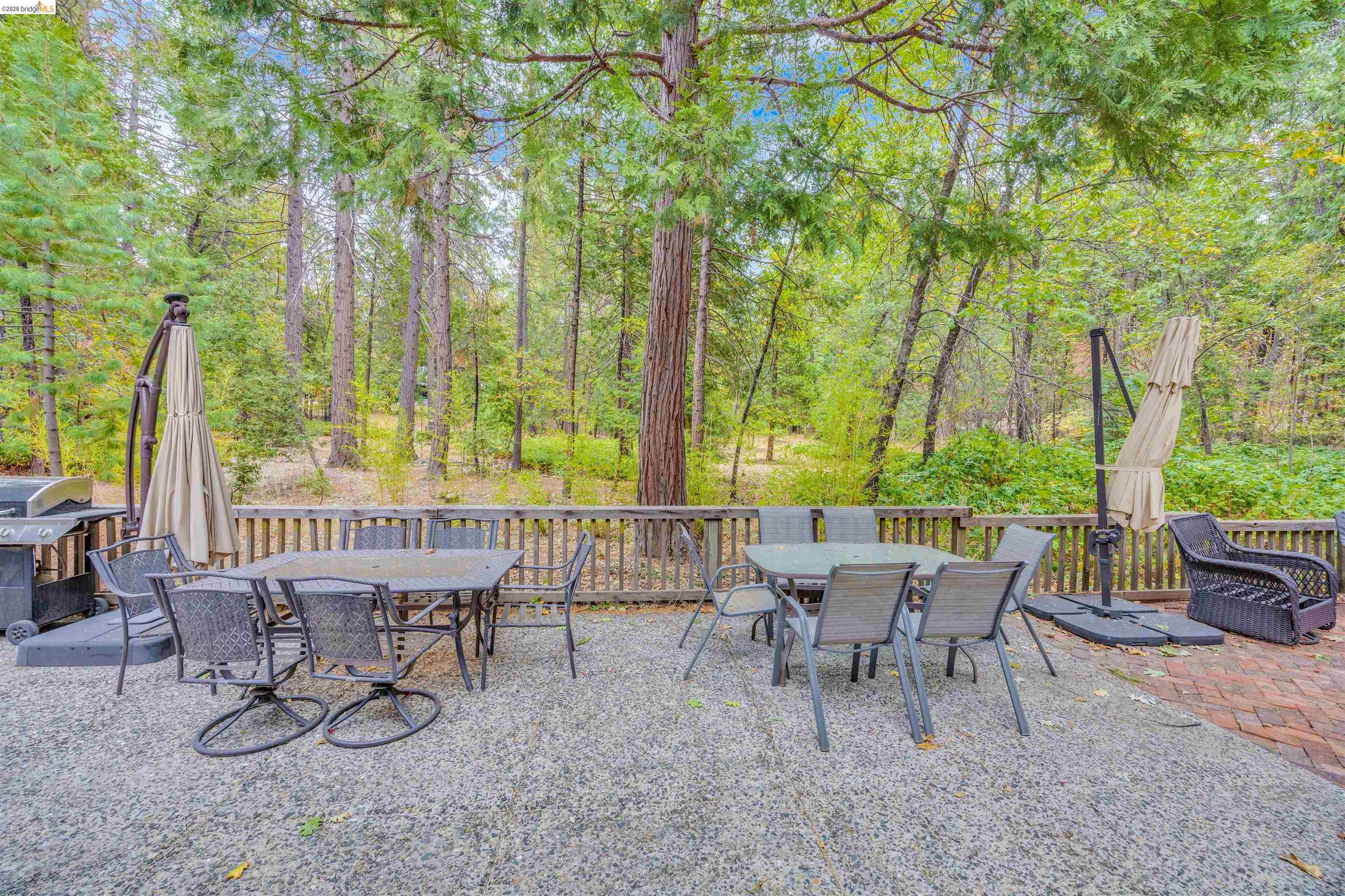 22499 Fireside Dr