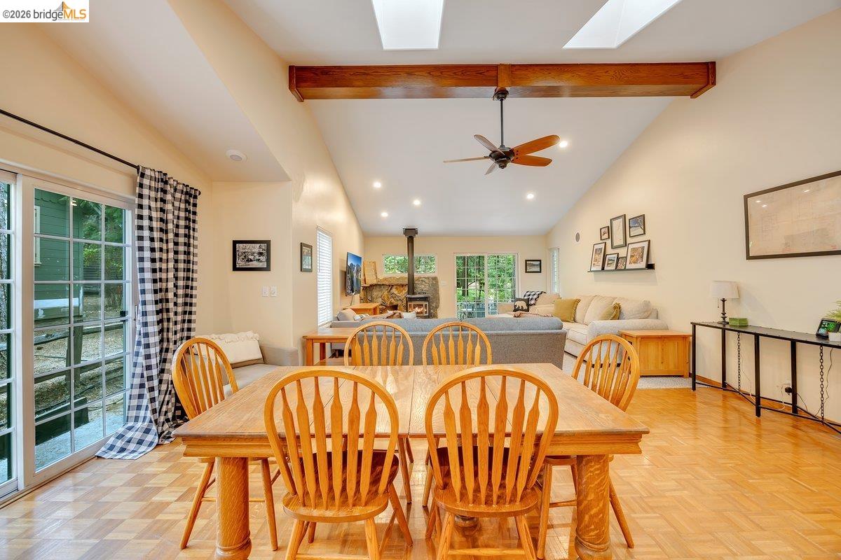 22499 Fireside Dr