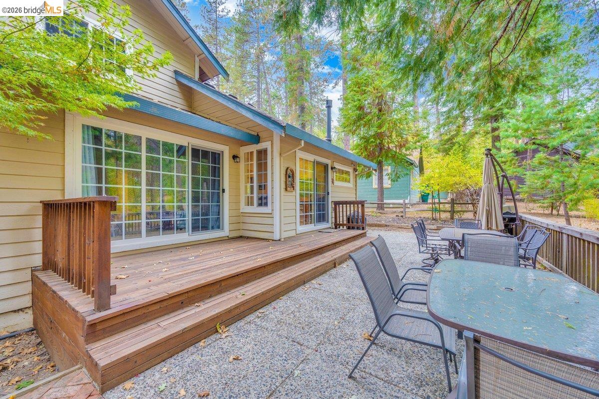 22499 Fireside Dr