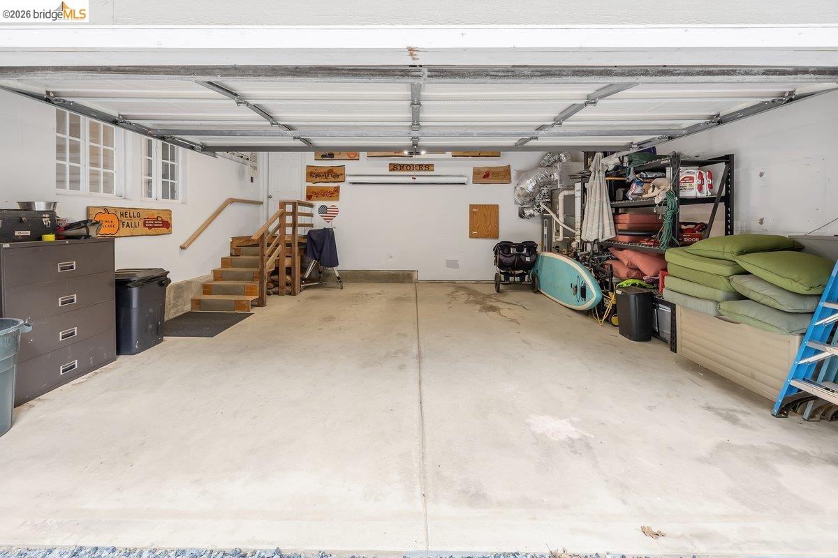22499 Fireside Dr