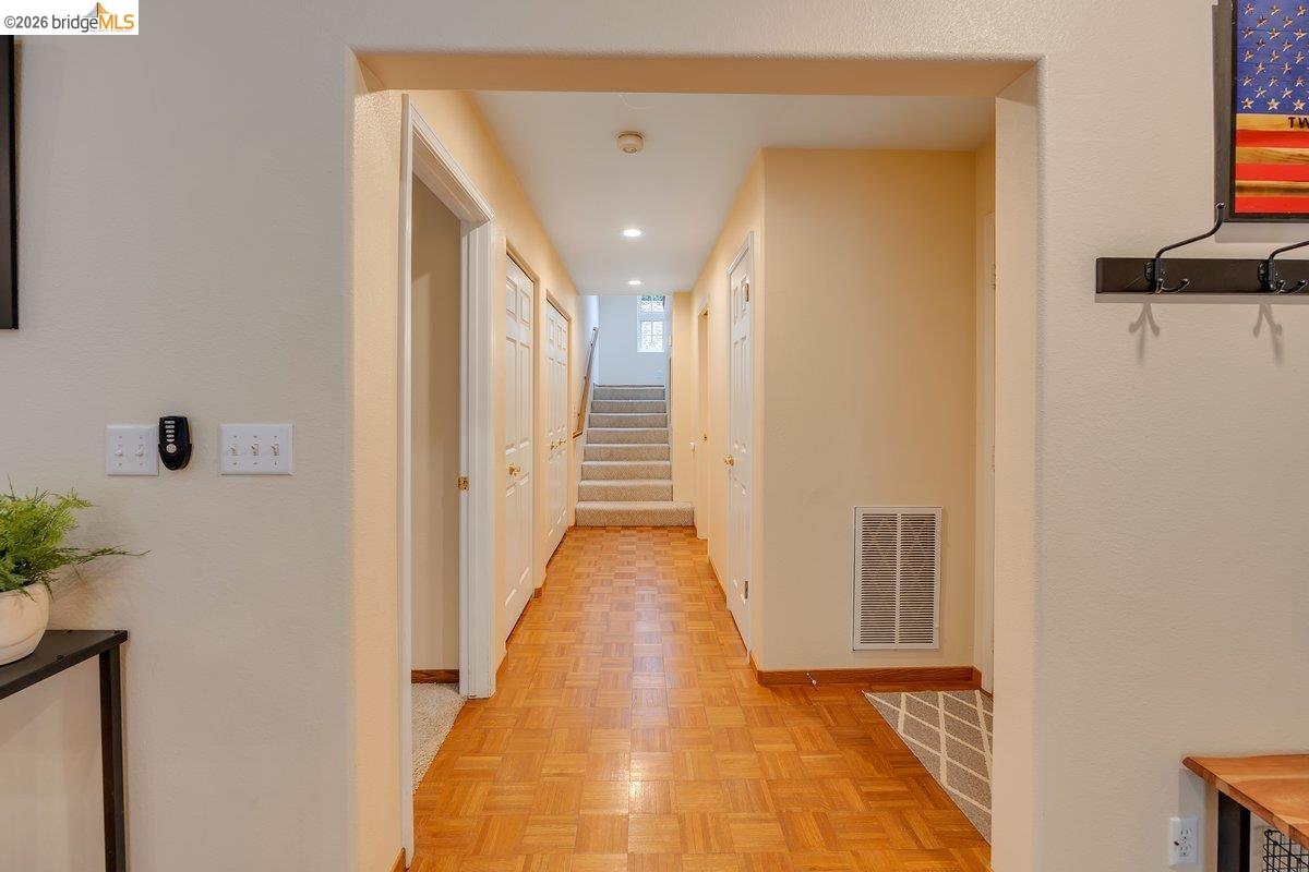 22499 Fireside Dr