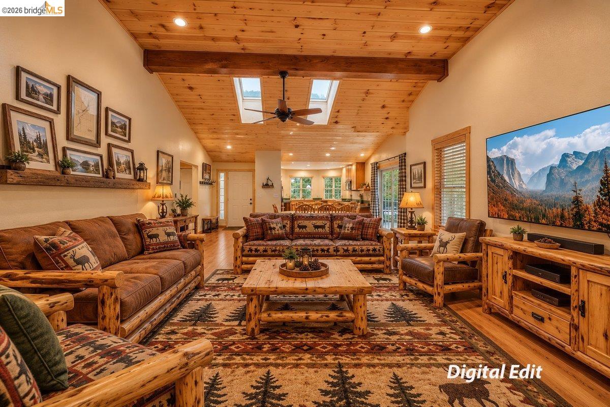 22499 Fireside Dr