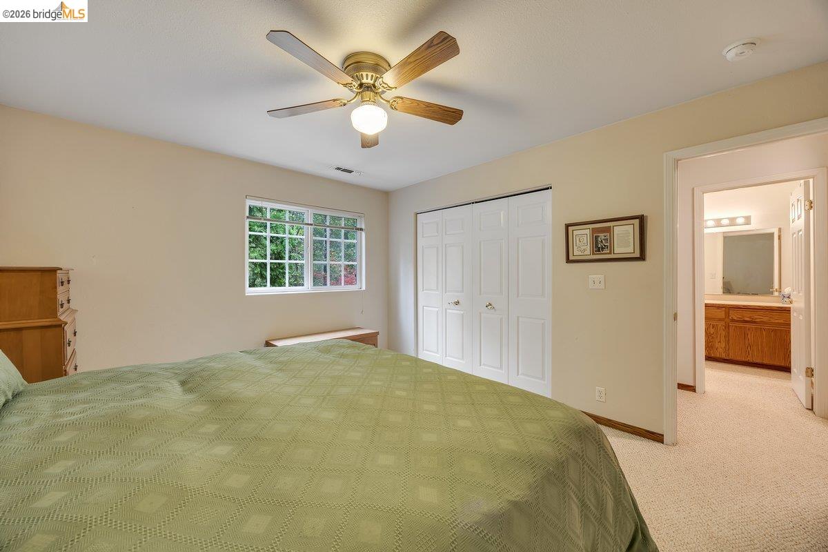 22499 Fireside Dr