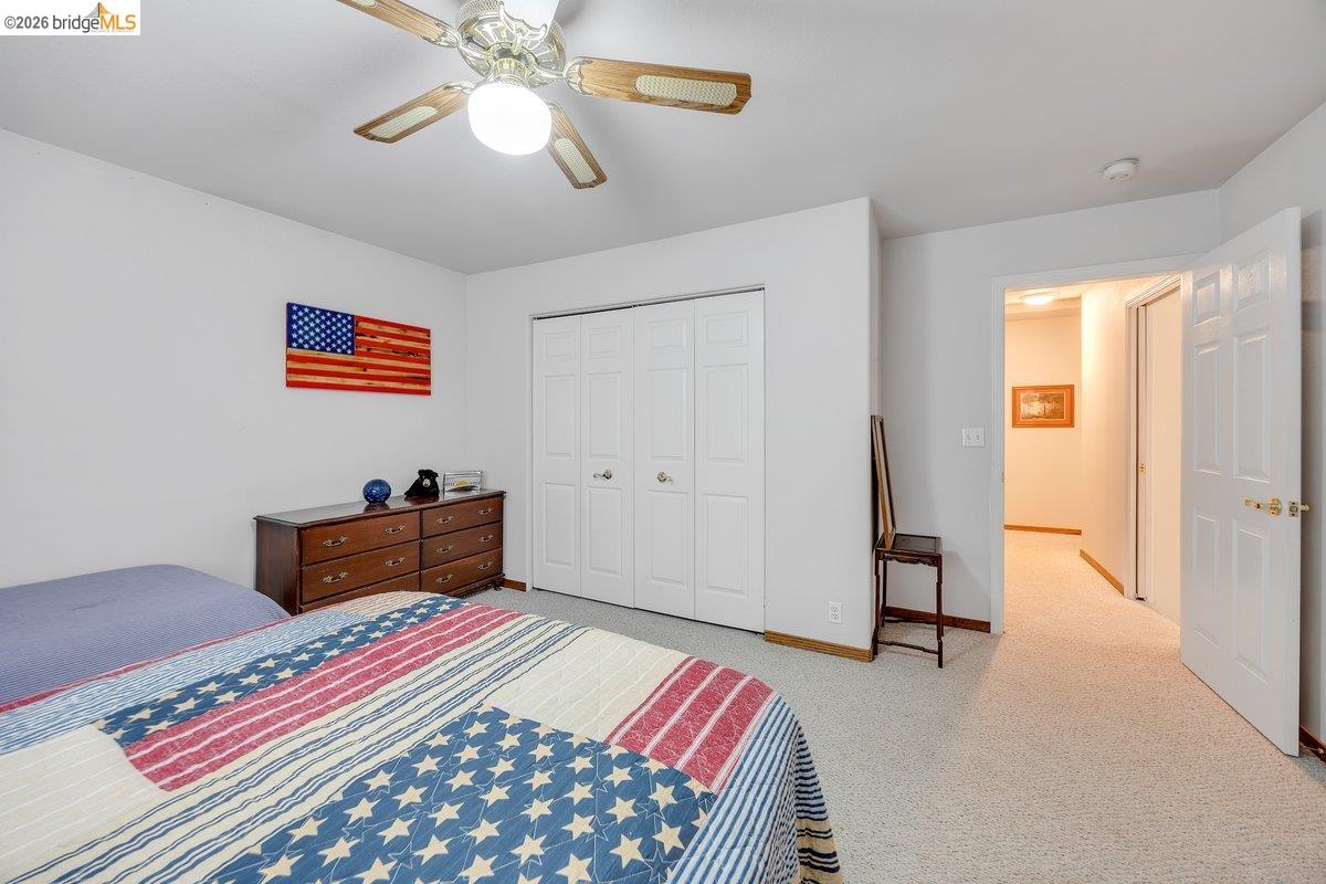 22499 Fireside Dr
