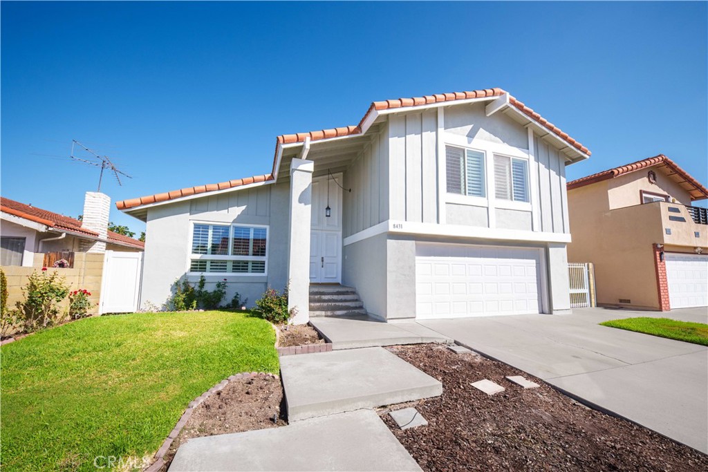 8431 Aspenwood Westminster Ca Us 92683 Oc26119272