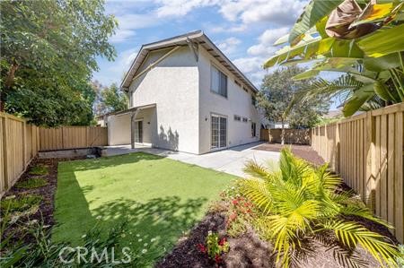 84 Clearbrook 37 Irvine Ca Us 92614 Oc26181611