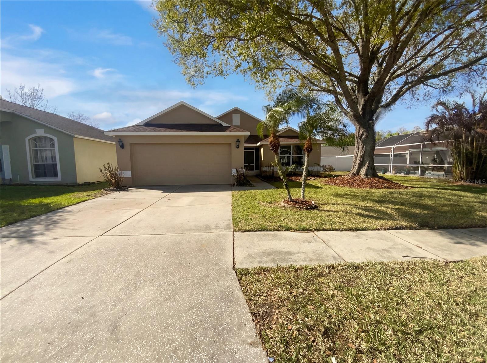 25241 SEVEN RIVERS CIR