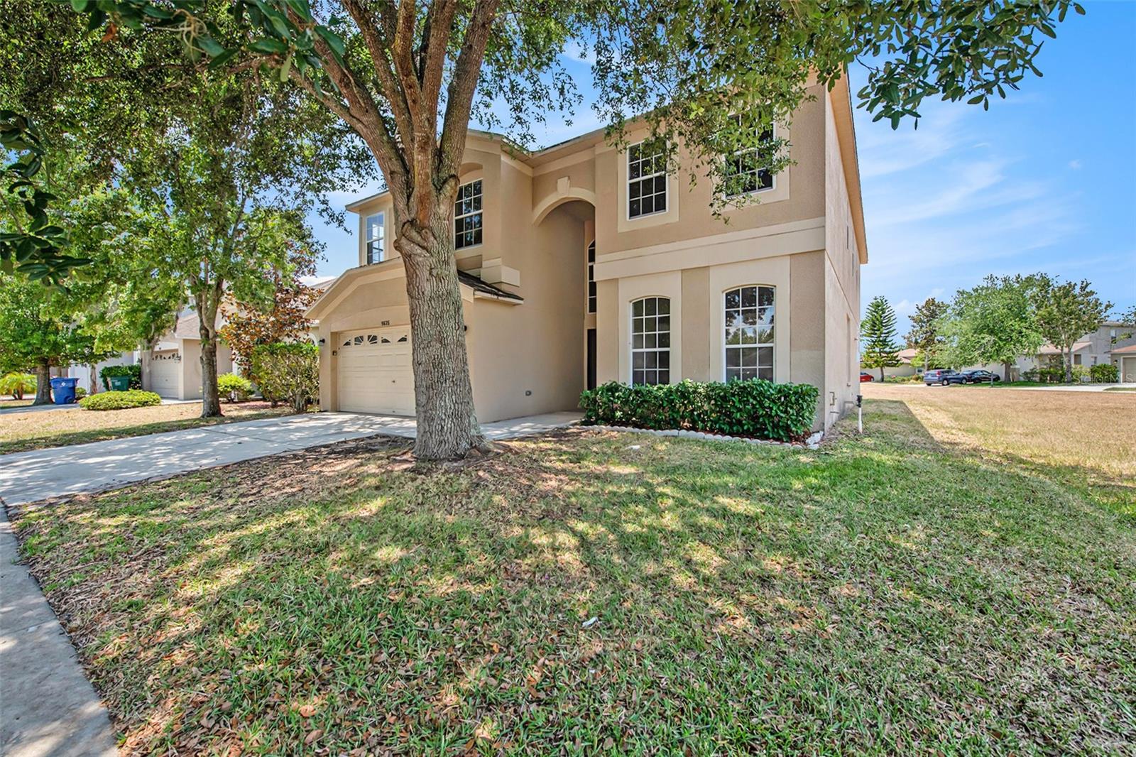 9635 BATON ROUGE LN