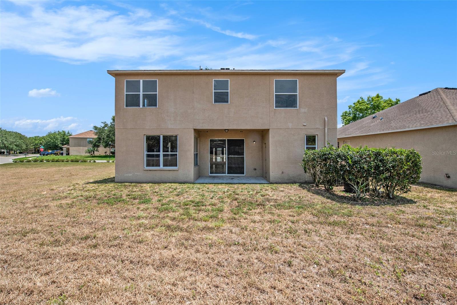 9635 BATON ROUGE LN