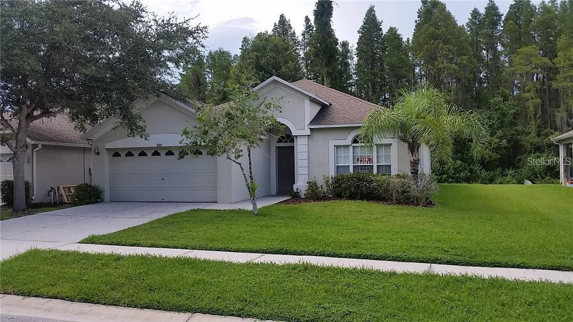 3107 GIANNA WAY