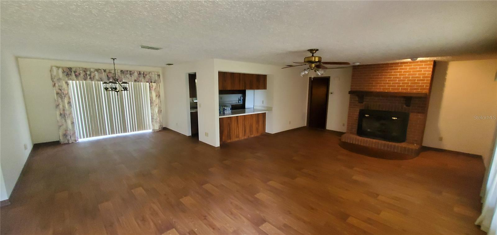 18300 STATE ROAD 52