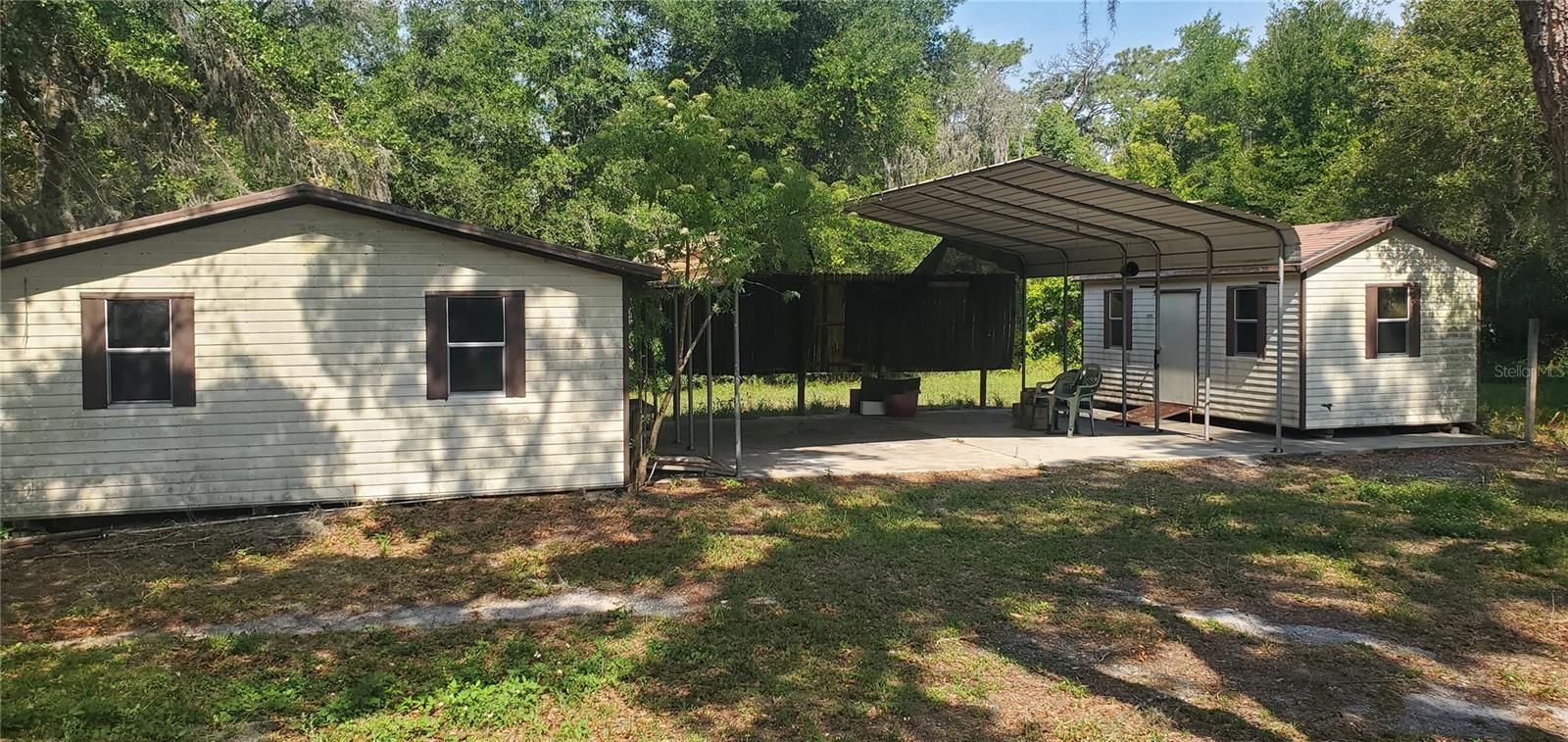 18300 STATE ROAD 52