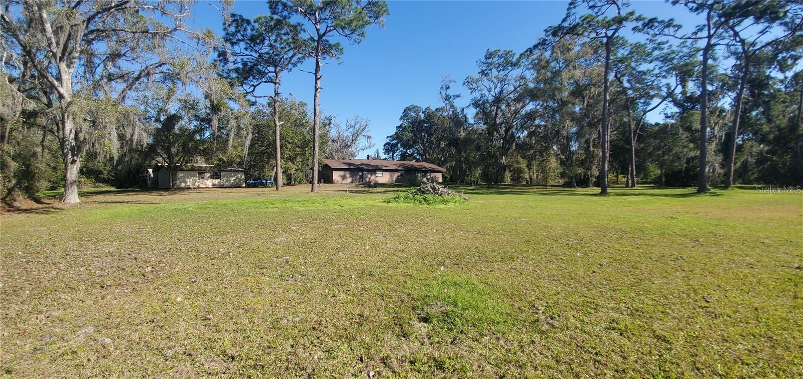 18300 STATE ROAD 52