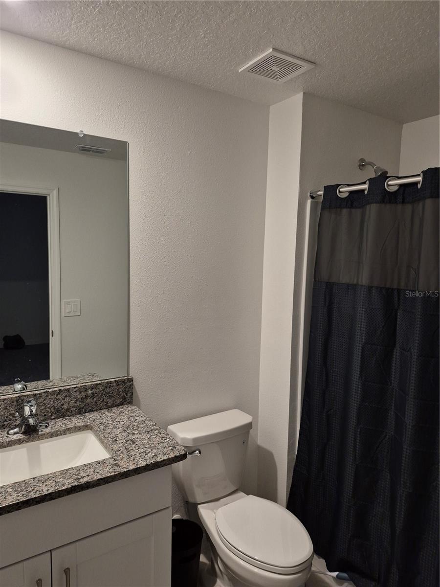 10915 WISHING CLOUD RD