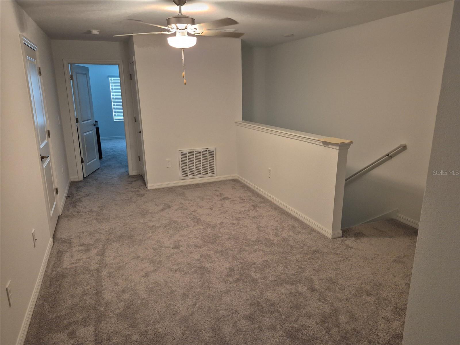 10915 WISHING CLOUD RD