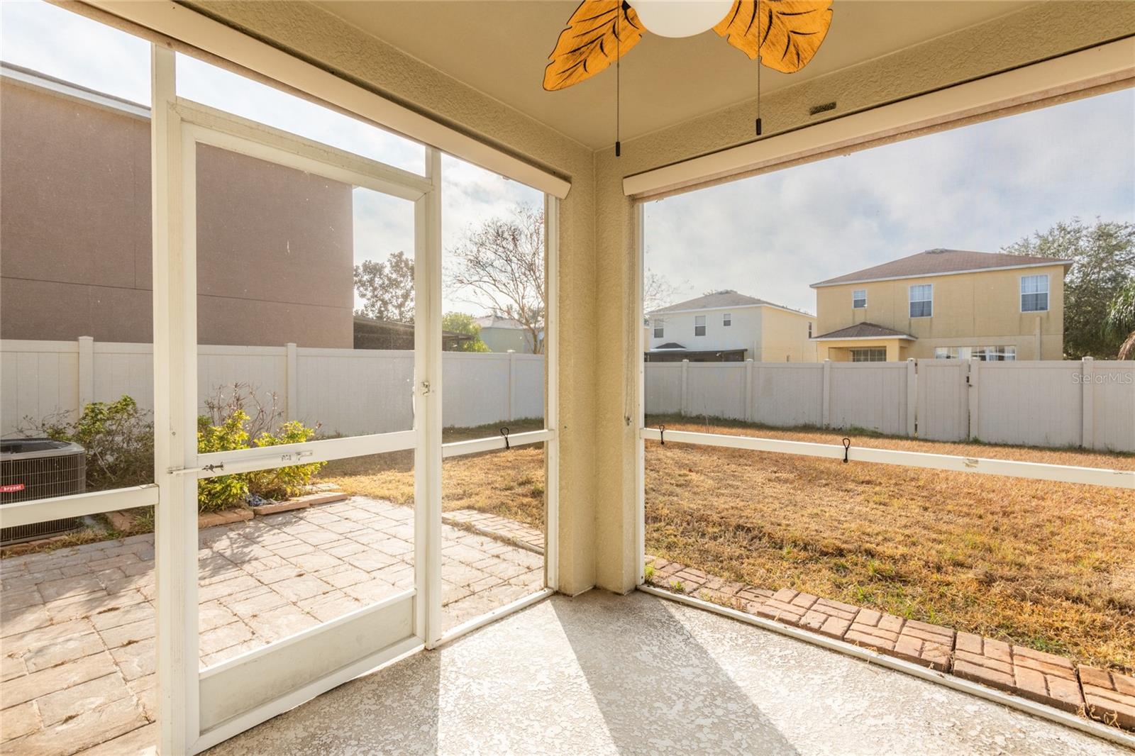 18840 PARAPET PL
