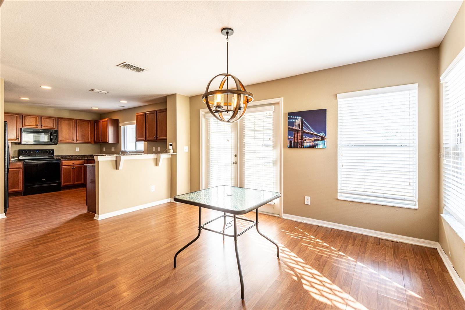 18840 PARAPET PL