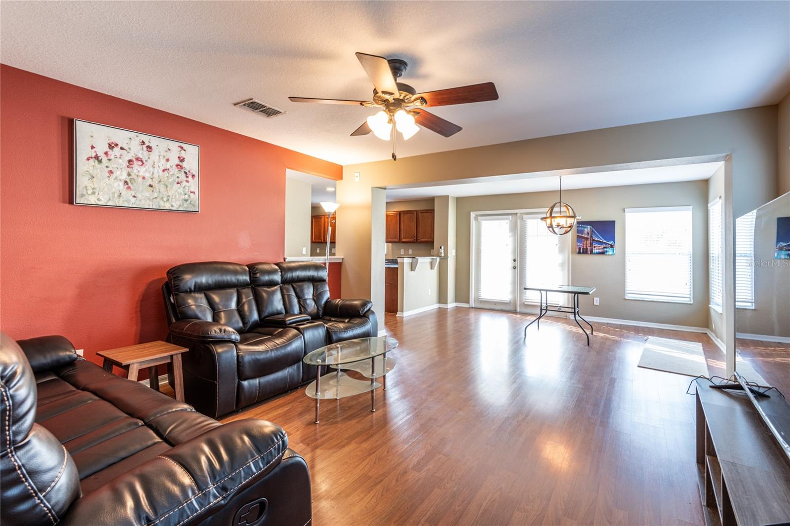 18840 PARAPET PL