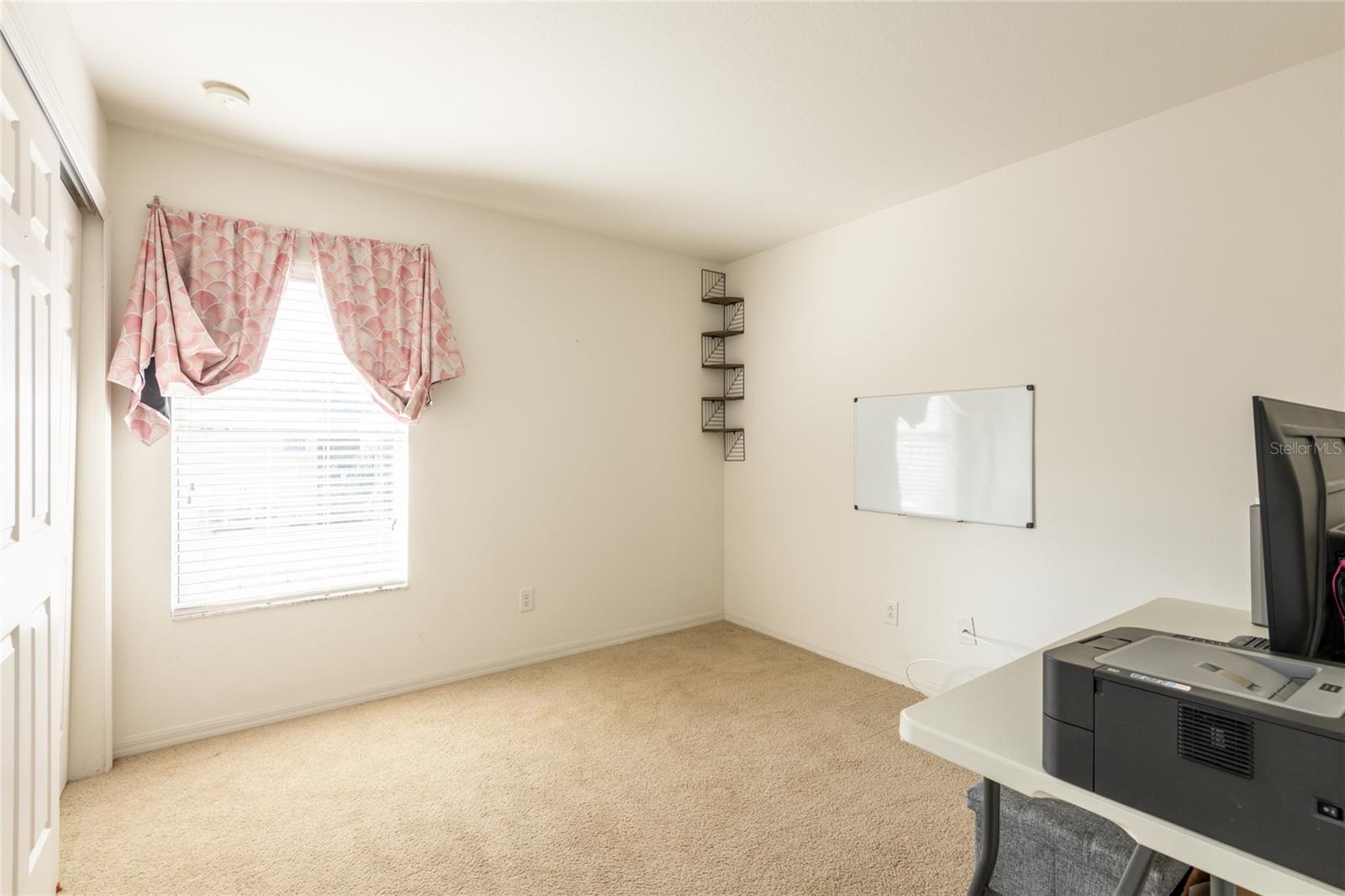 18840 PARAPET PL