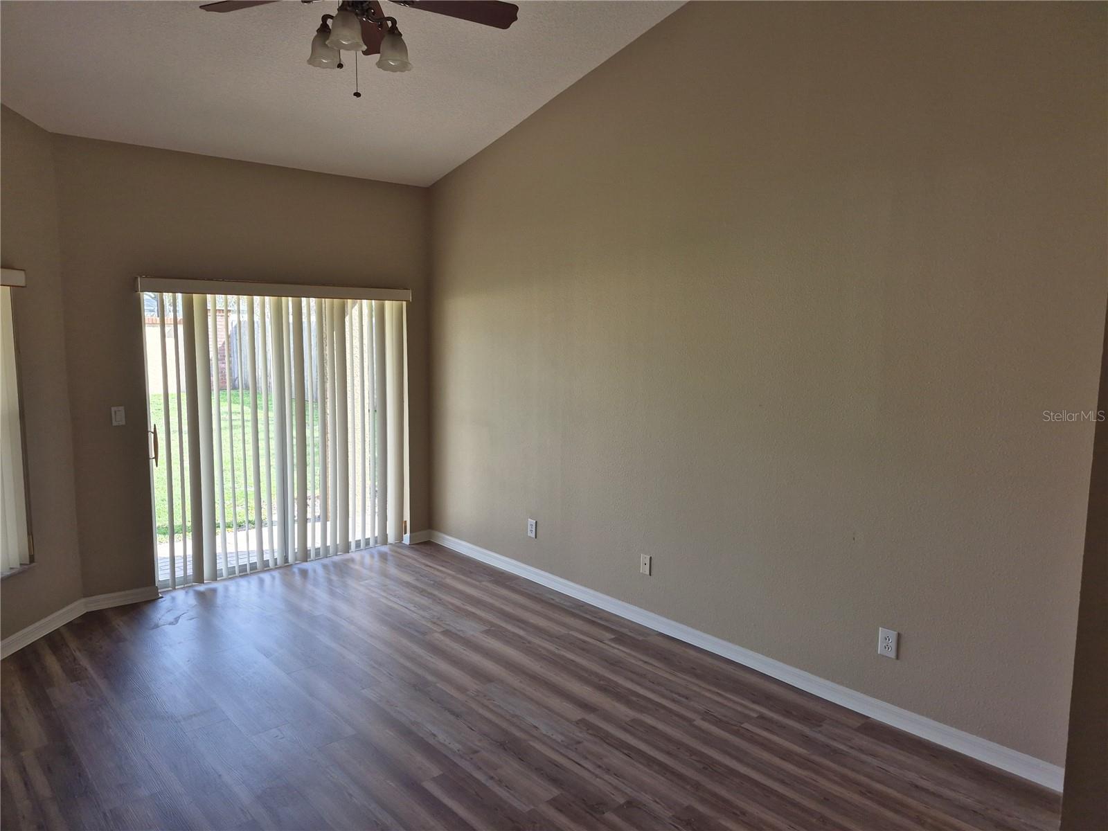 3308 PENDLETON WAY