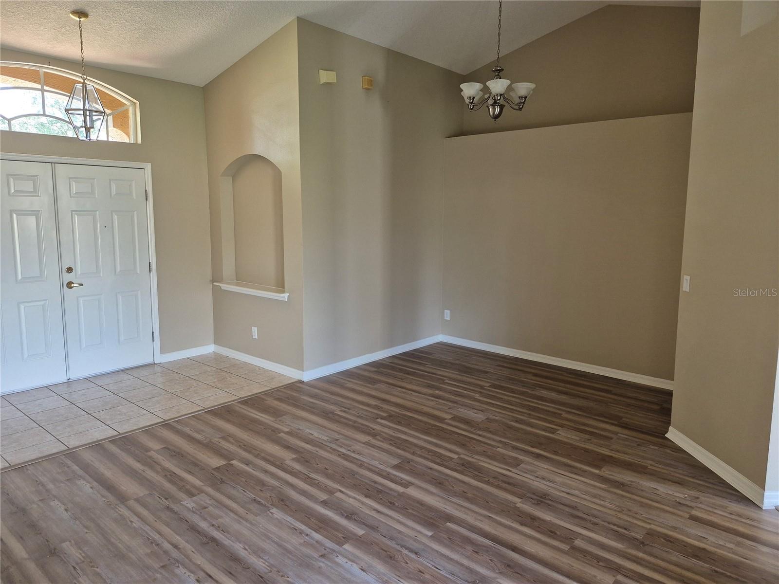 3308 PENDLETON WAY