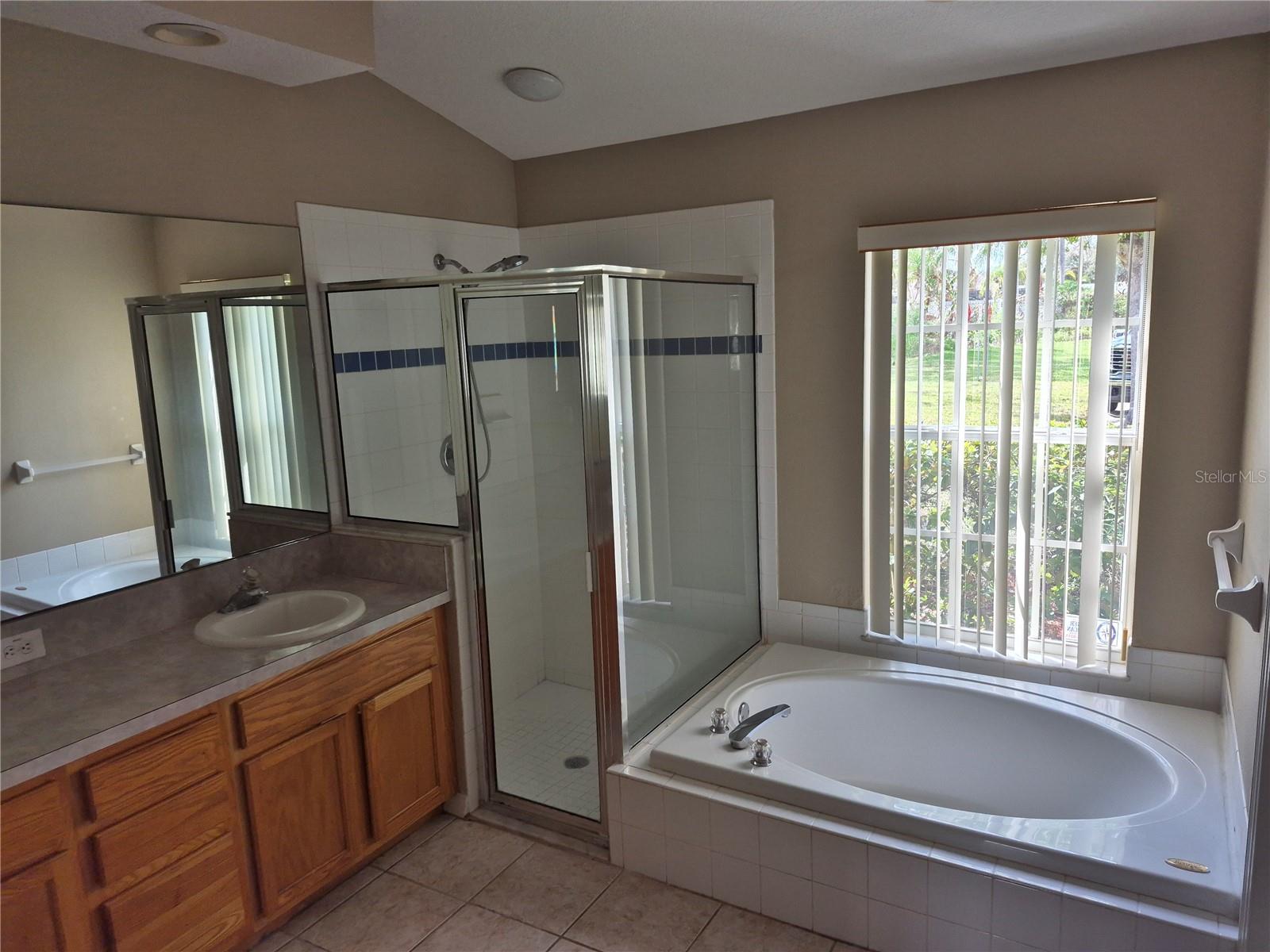 3308 PENDLETON WAY