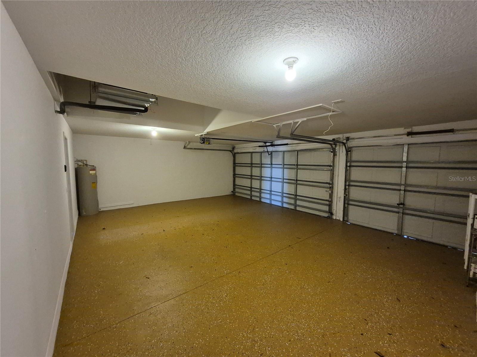 3308 PENDLETON WAY