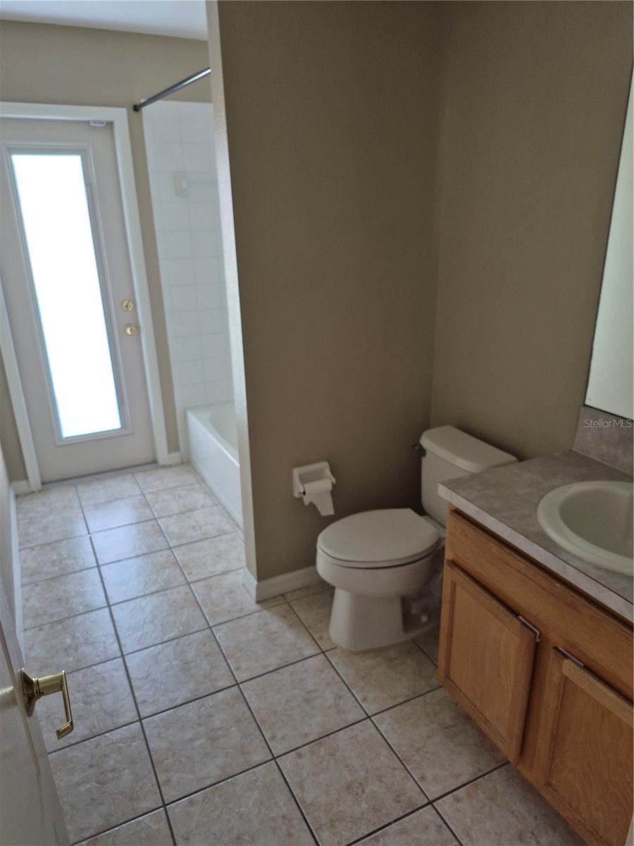 3308 PENDLETON WAY
