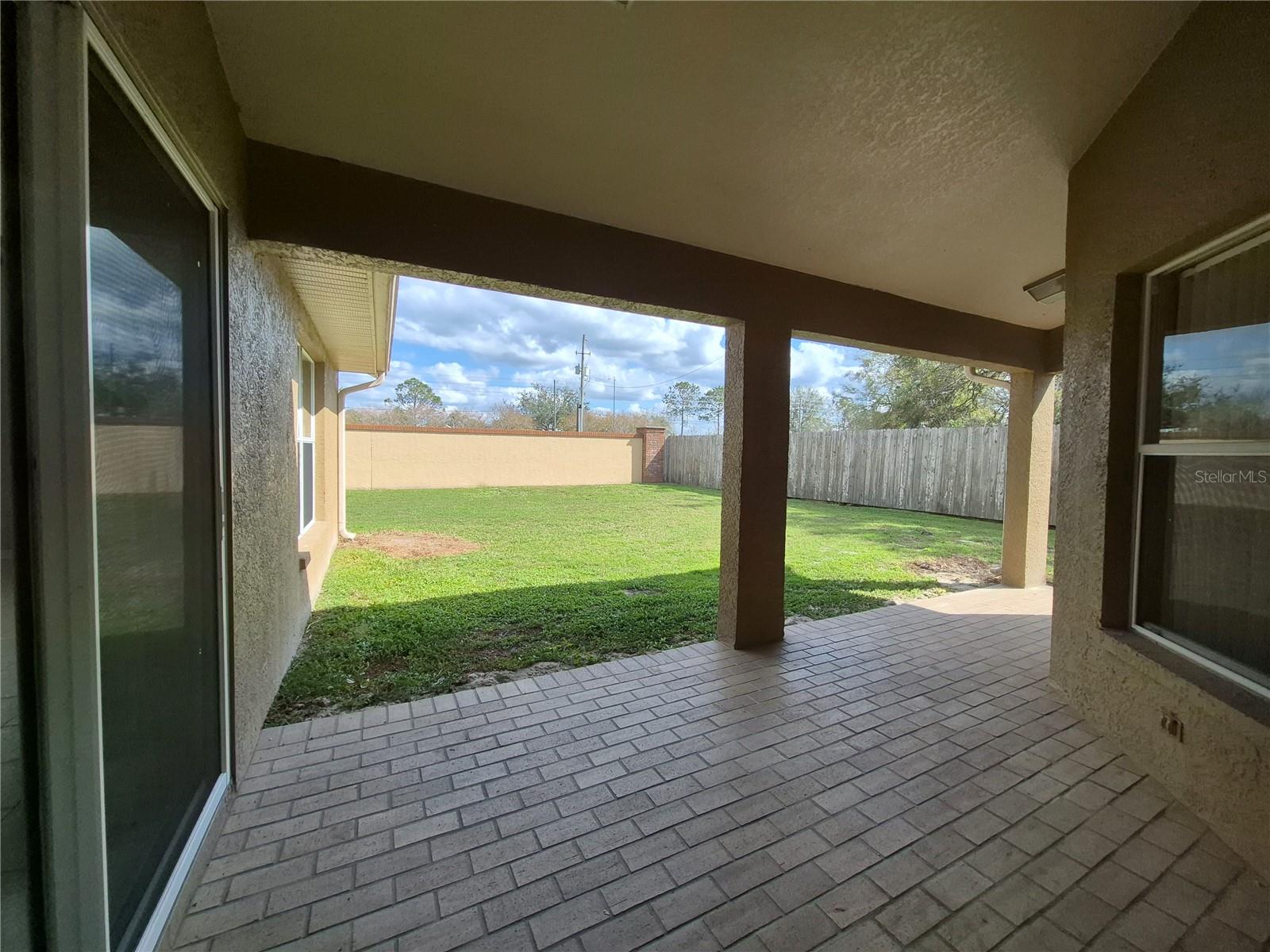 3308 PENDLETON WAY