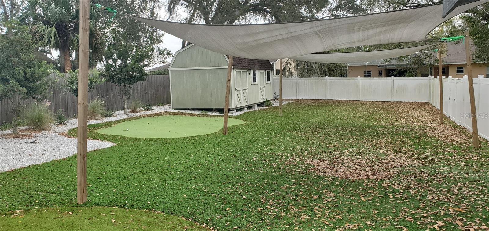 3822 LAKE PADGETT DR