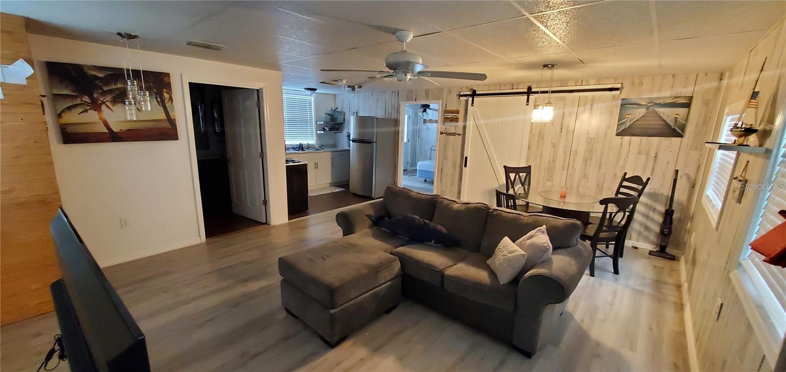 3822 LAKE PADGETT DR