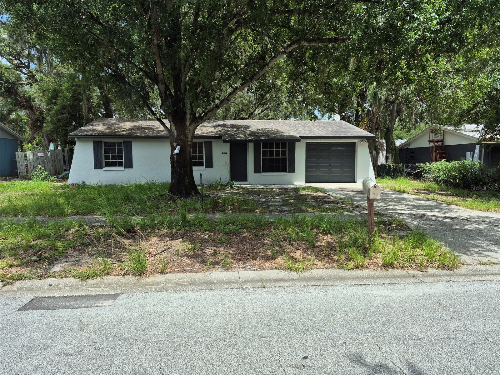 3717 AMBERMIST DR