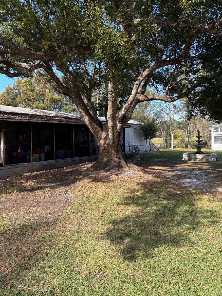 11334 PIERCE LAKE RD