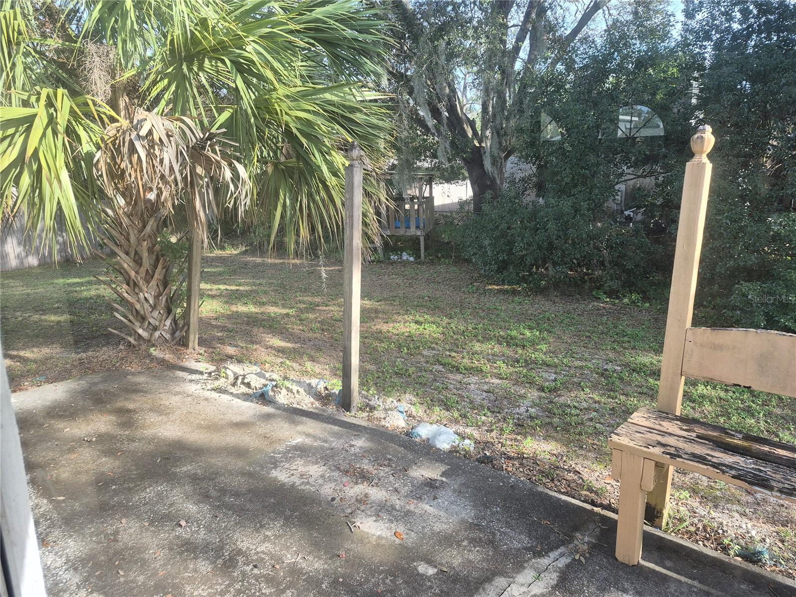 23300 DOVER DR
