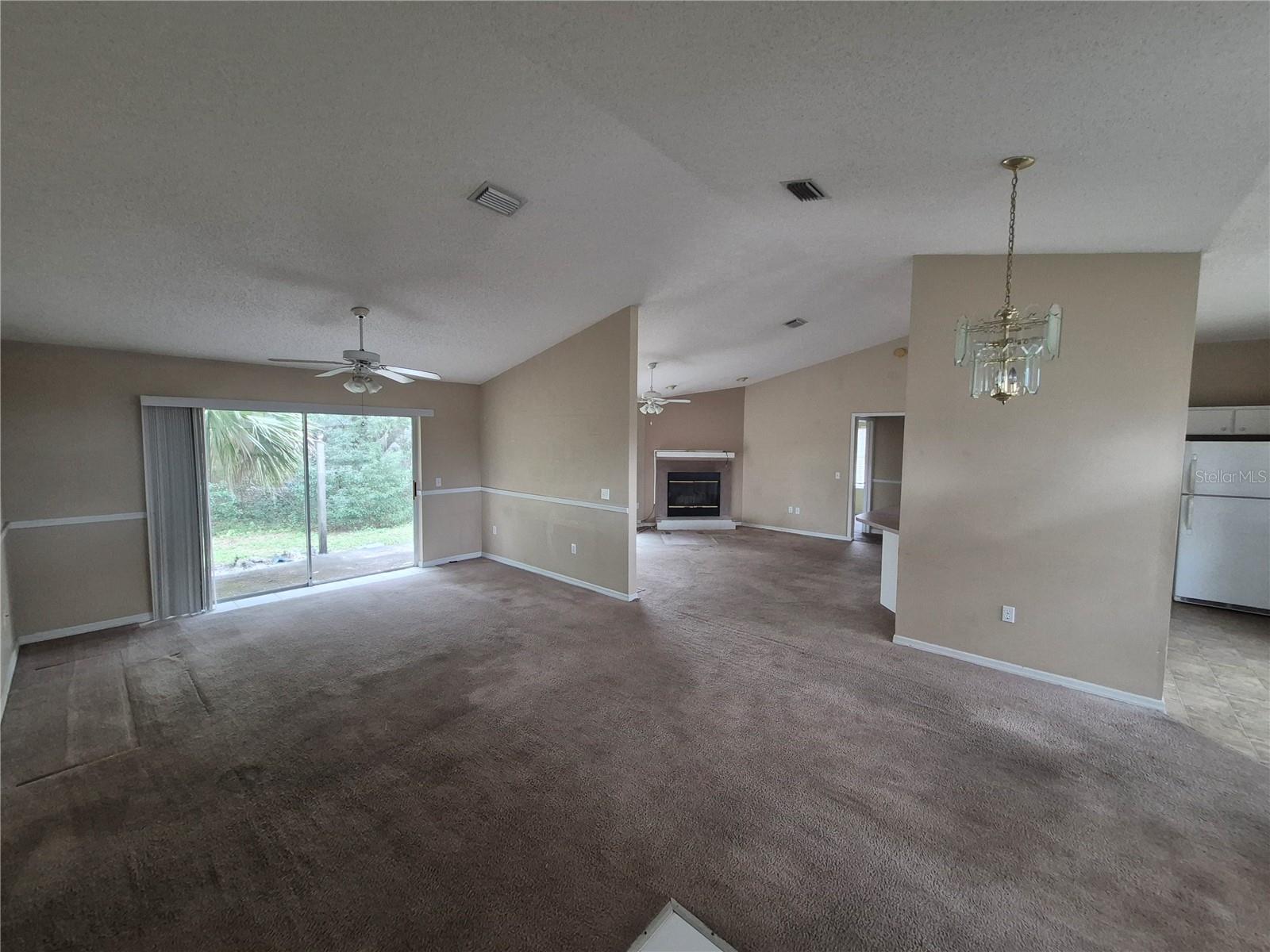 23300 DOVER DR