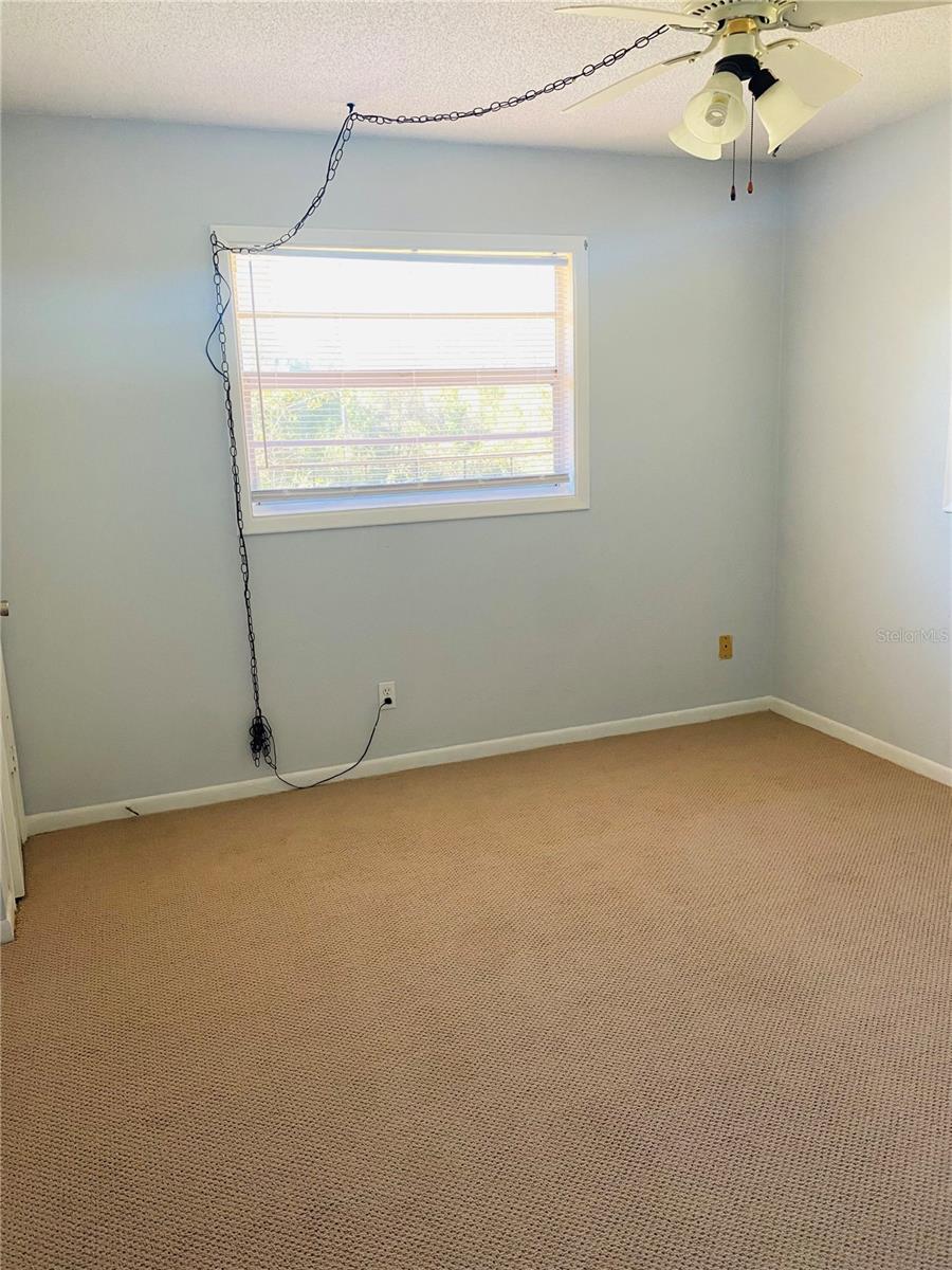 1334 LIVINGSTON RD
