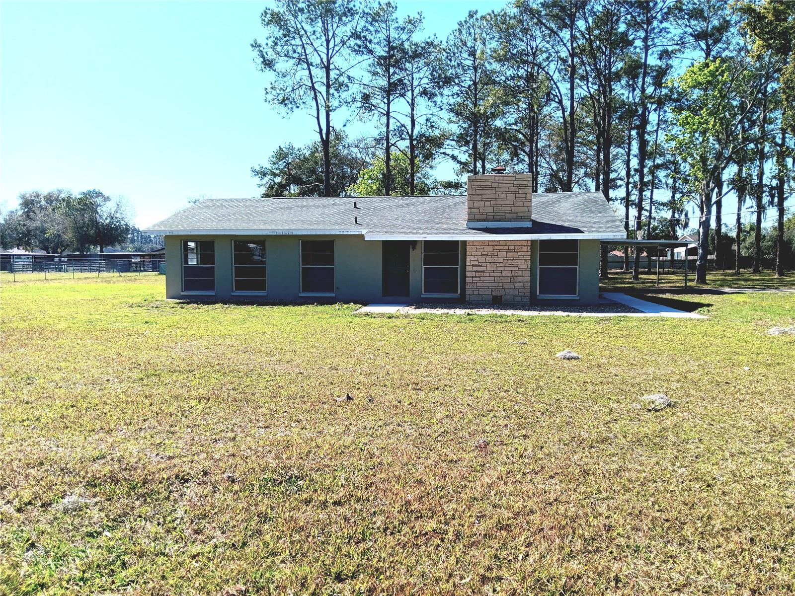 20820 CHISHOLM TRL