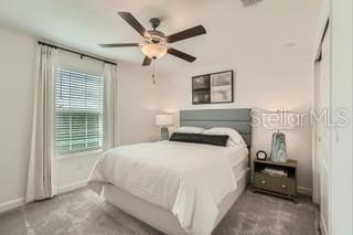 16808 FORGE SURF ST