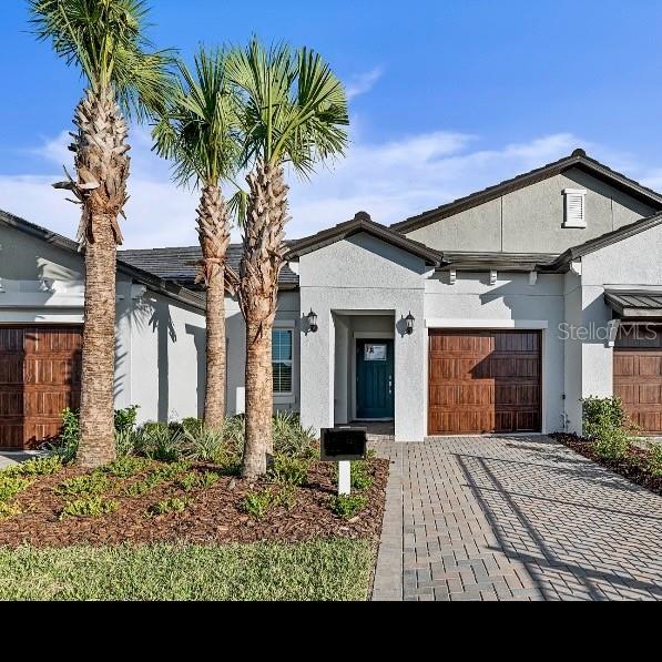 16808 FORGE SURF ST