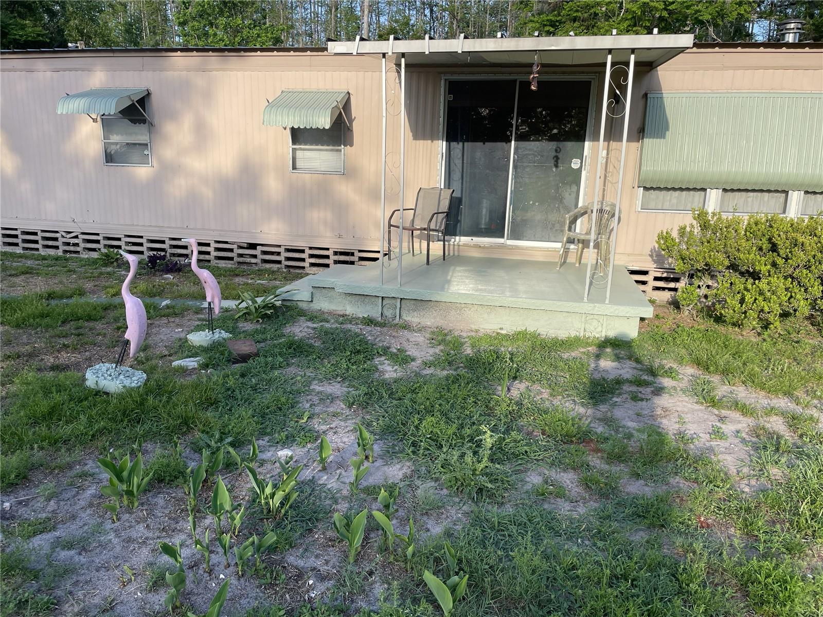 7438 SAINT JOHNS RD