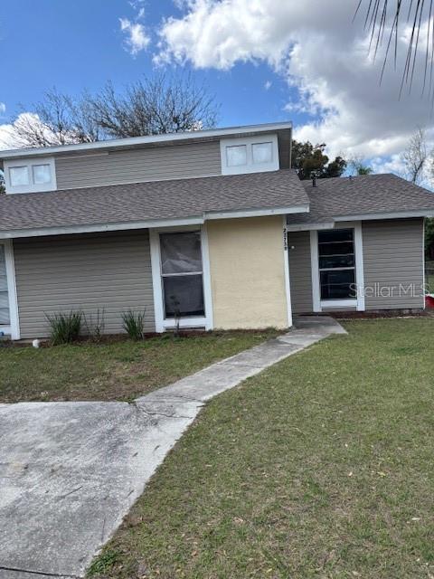 22739 PENNY LOOP