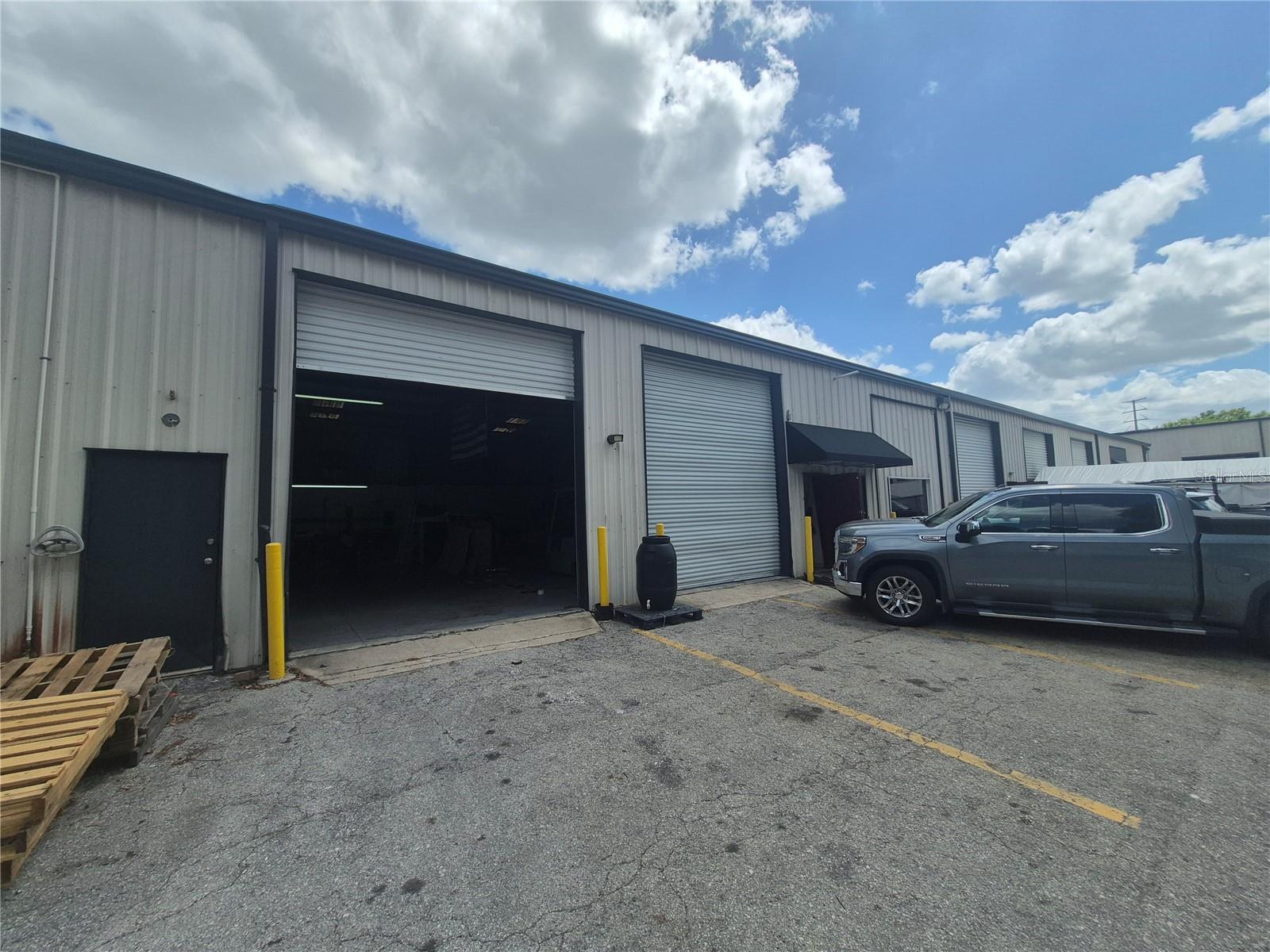 1635 DALE MABRY HWY