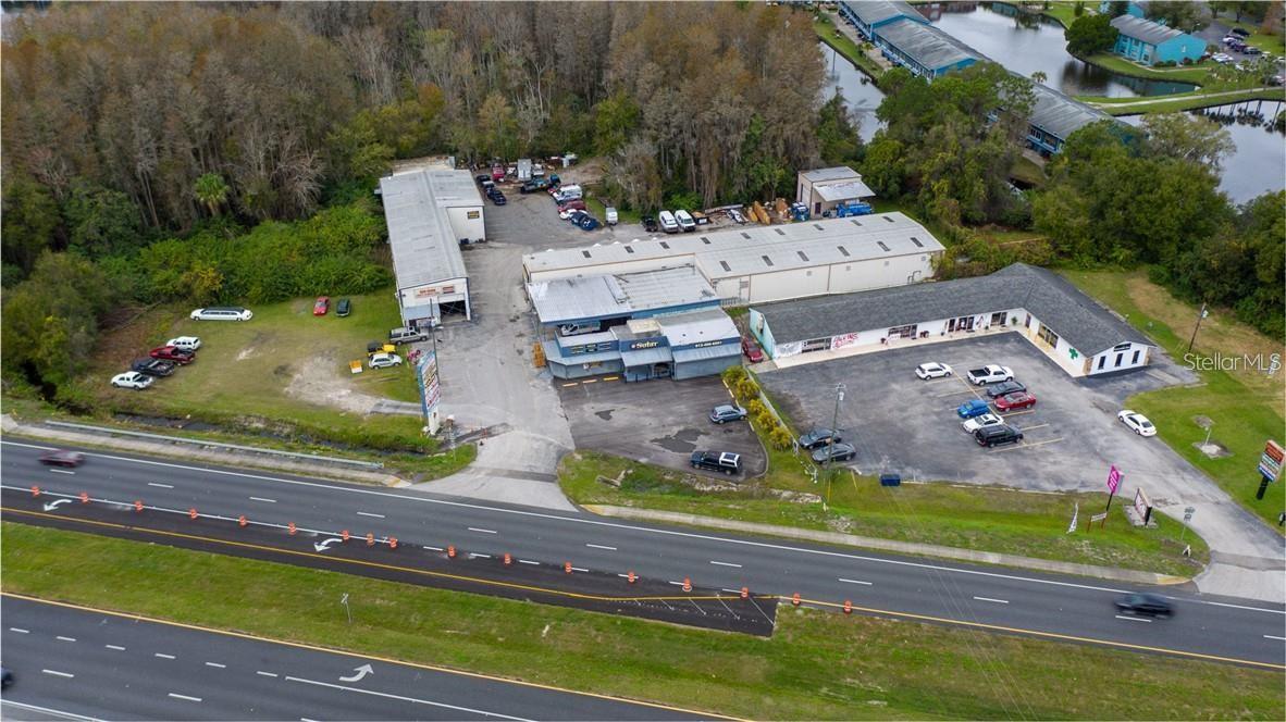 1635 DALE MABRY HWY