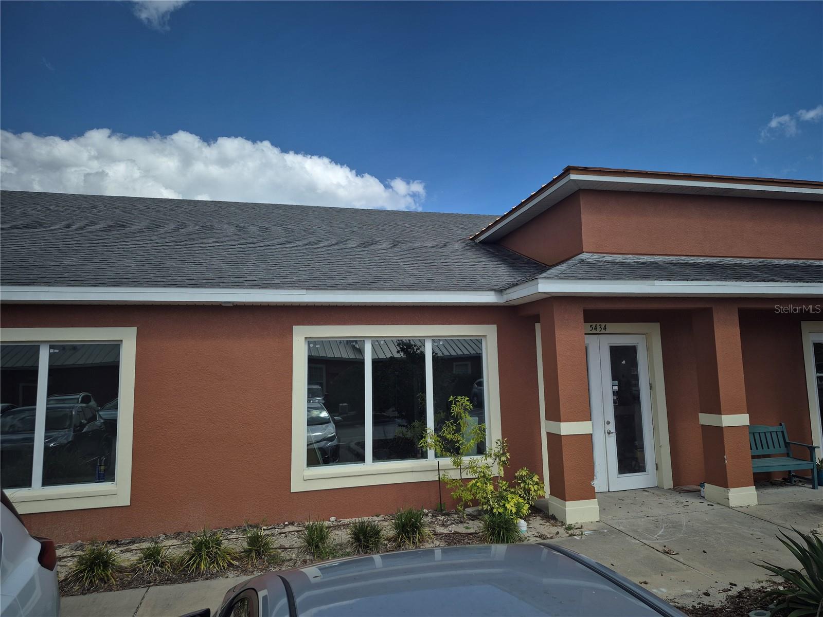 5434 LAND O LAKES BLVD